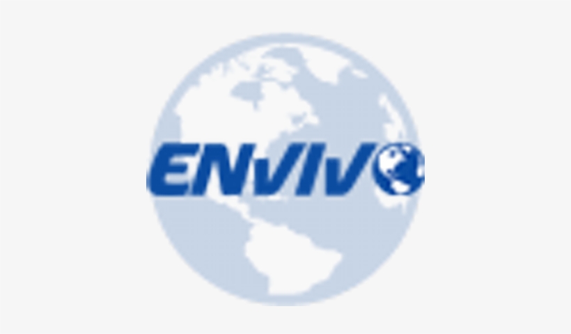 Envivo Television - Coppa Italia, transparent png #2662187