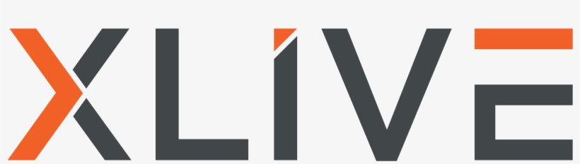 Xlive Crowdfind - Xlive 2017, transparent png #2662192