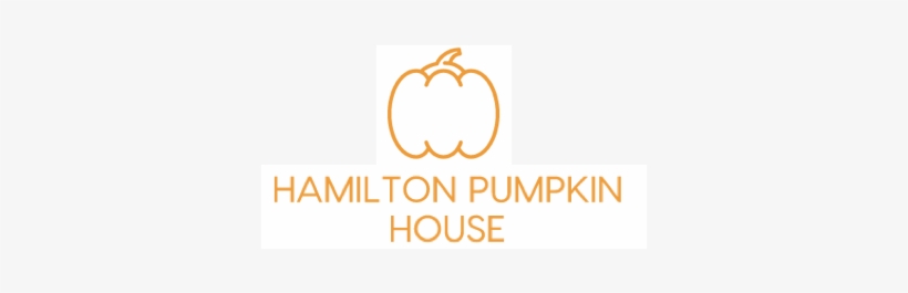 Event Details - Hamilton Pumpkin House, transparent png #2662243