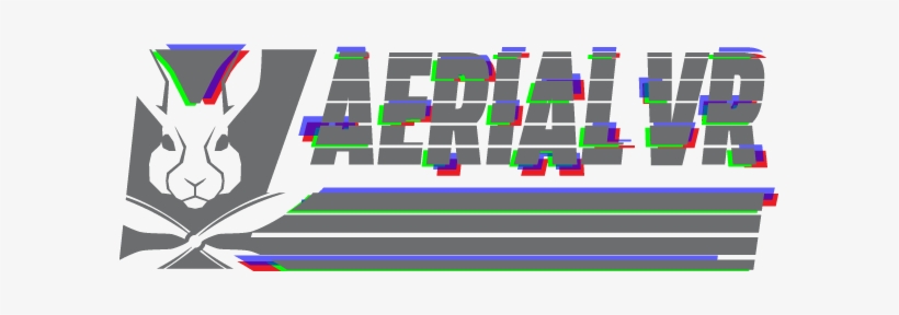 Wrp-vr - Virtual Reality, transparent png #2662268