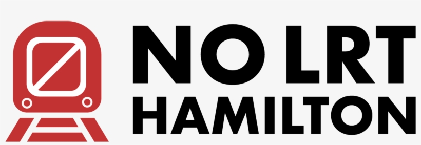 Say No To The Lrt In Hamilton - Walpole And Chatham (1714-1760), transparent png #2662293