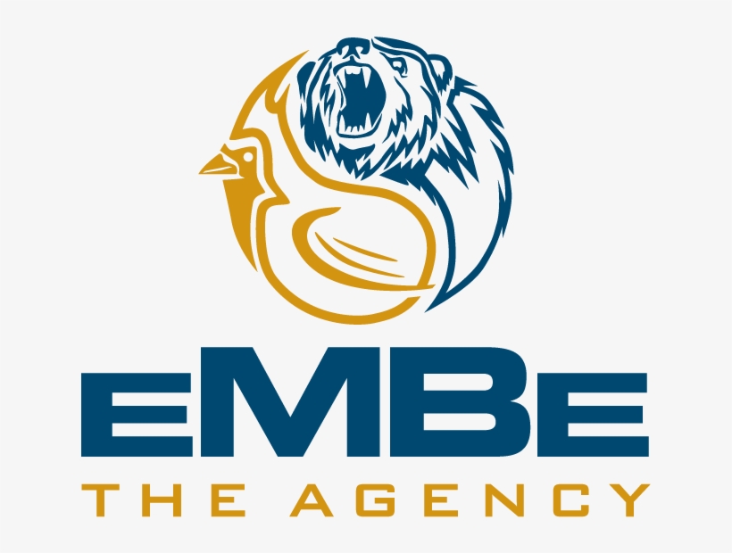 Sunbelt Rentals, transparent png #2662341