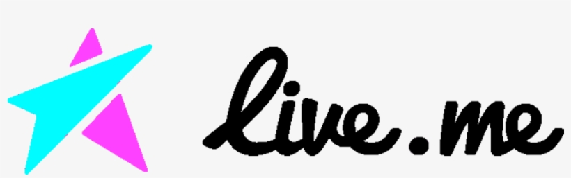 Introducing The Tubefilter Live - Live Me, transparent png #2662346