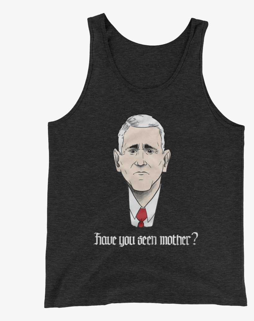 Sleeveless Shirt, transparent png #2662367