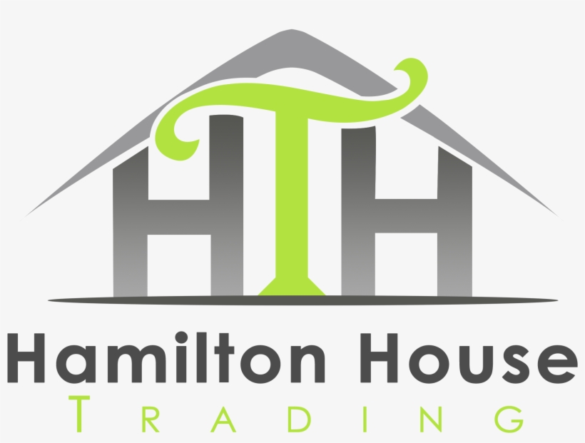 Logo, transparent png #2662370