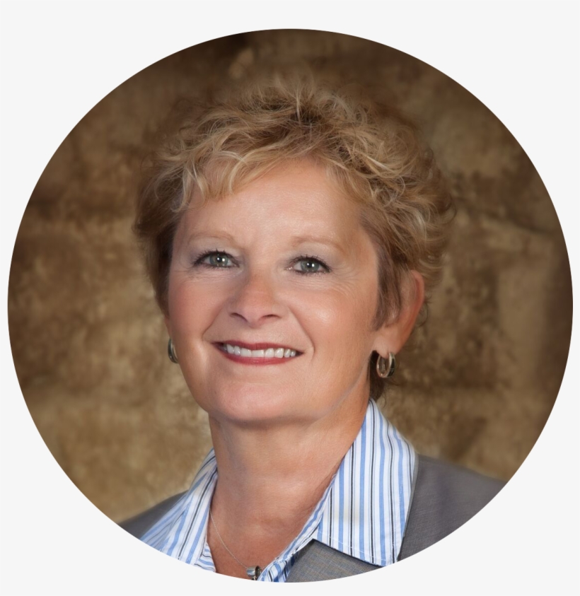 Mike Braun Job Creator - Connie Lawson, transparent png #2662461