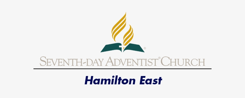 Hamilton East Sda Church - Seventh Day Adventist Church, transparent png #2662555