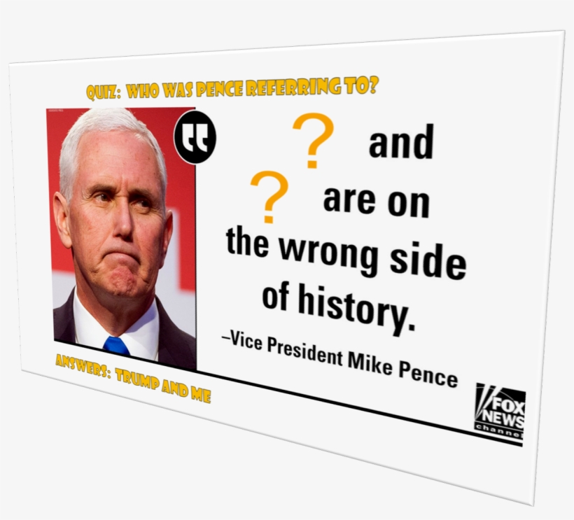 0 Replies 0 Retweets 1 Like - Fox News, transparent png #2662559