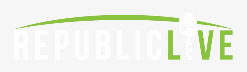 Republic Live 366 Bay Street, Suite - Underused Words, transparent png #2662614