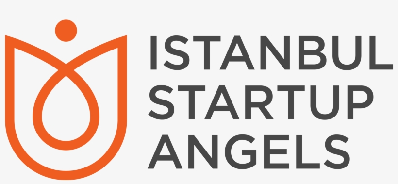 Istanbul Startup Angels Ban - Ending Clergy Abuse, transparent png #2662636