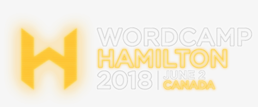Wordcamp Hamilton - Social Media, transparent png #2662639