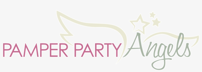 Logo, transparent png #2662642