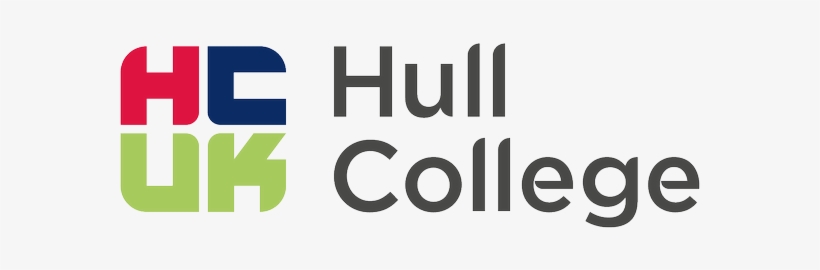 Hull College, transparent png #2662659