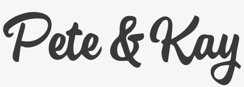 946 King St W, Hamilton, On - Dave King Music, transparent png #2662661