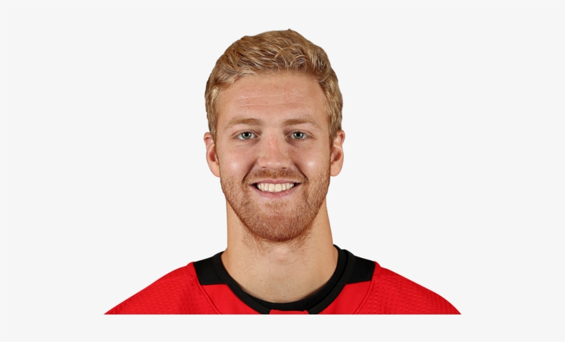 Dougie - Hamilton - Mike Condon, transparent png #2662662