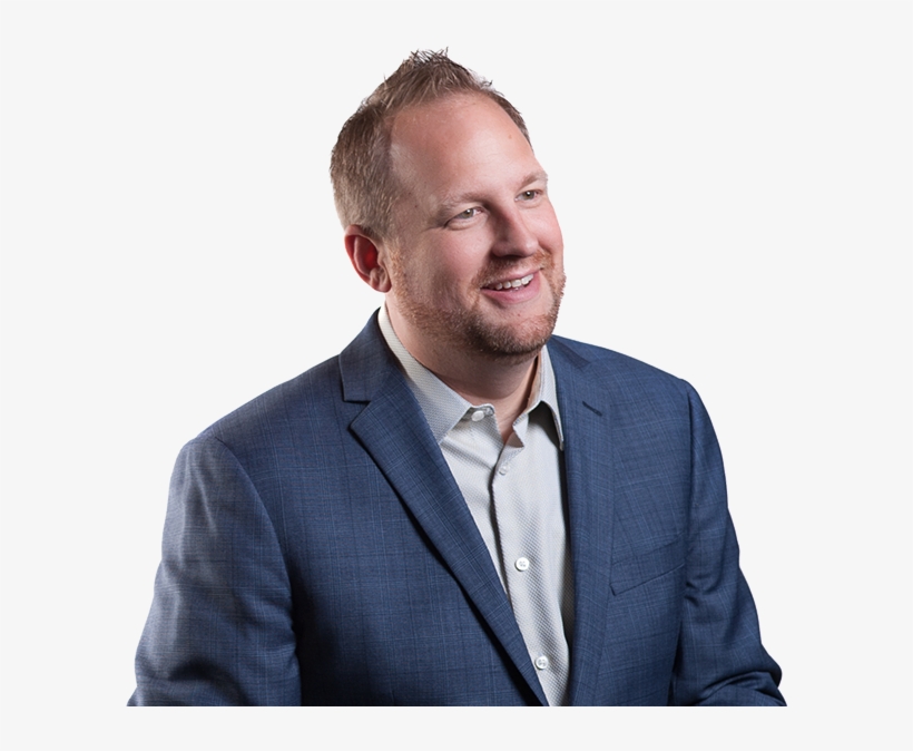Kurt 2 - Businessperson, transparent png #2662683