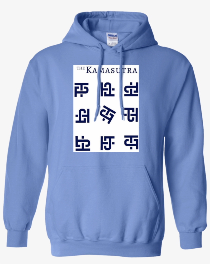 President Donald Trump Mike Pence Kamasutra Design, transparent png #2662710