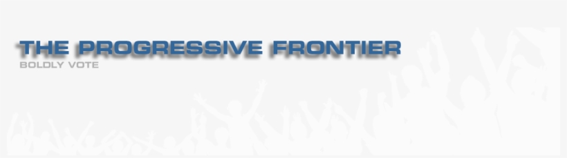 Electric Blue, transparent png #2662741