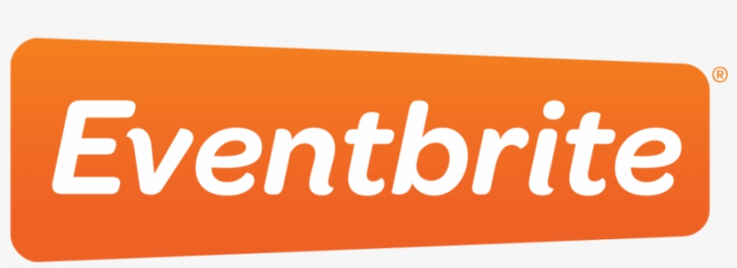 Buzz - Eventbrite - Eventbrite Ie Logo, transparent png #2662769