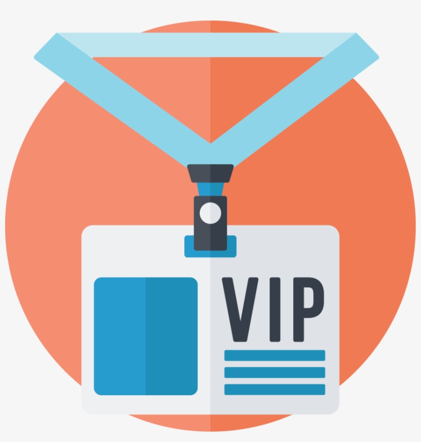 Tailor Each Event - Graphic Design, transparent png #2662844