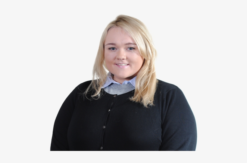 Lawyer, transparent png #2662845