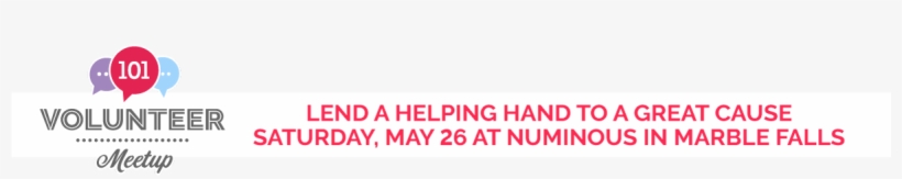 Volunteering, transparent png #2662872