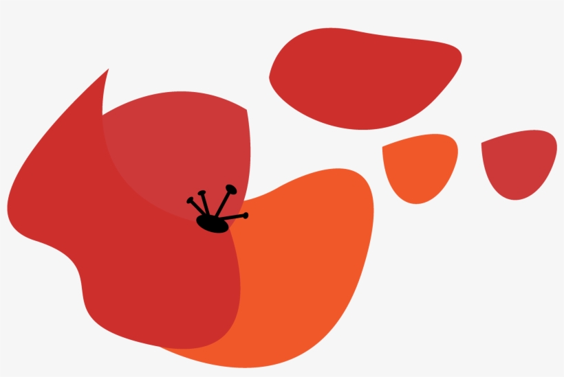 Clip Art, transparent png #2662877