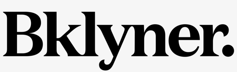 Continental Double Fighter Iii, transparent png #2662898