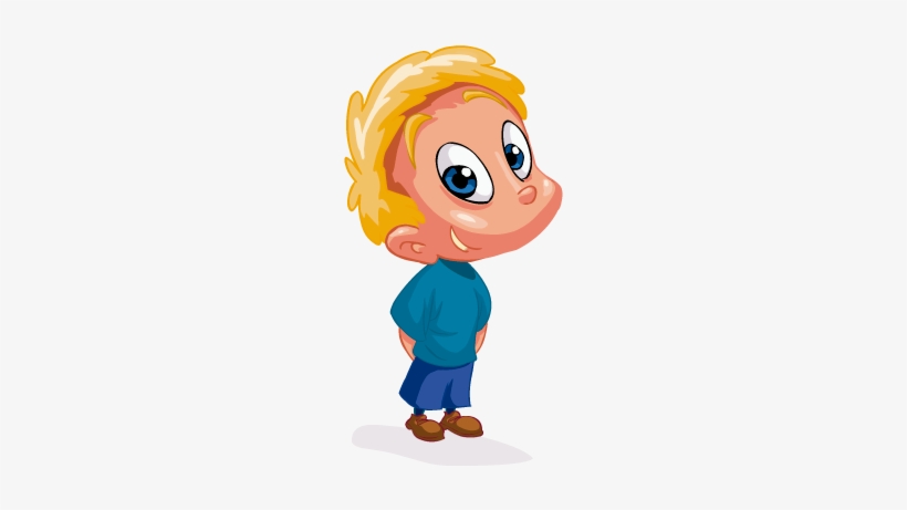 Nino - Niño Png, transparent png #2662998