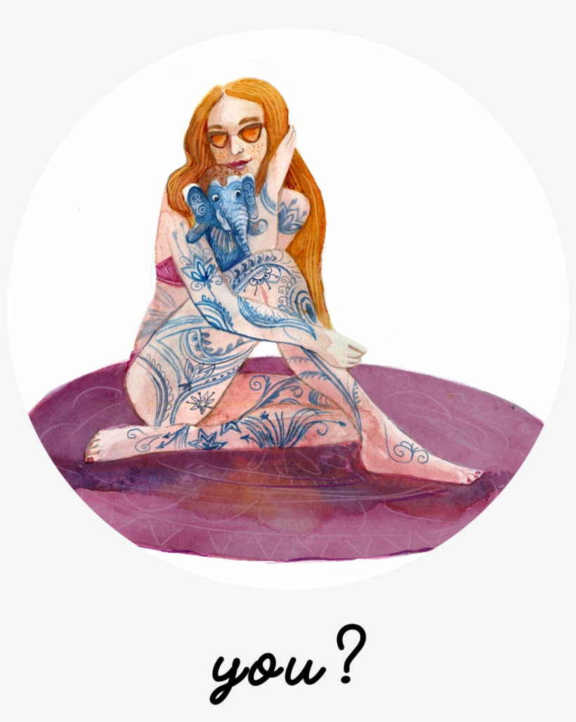 Ambassadors - Sitting, transparent png #2663035