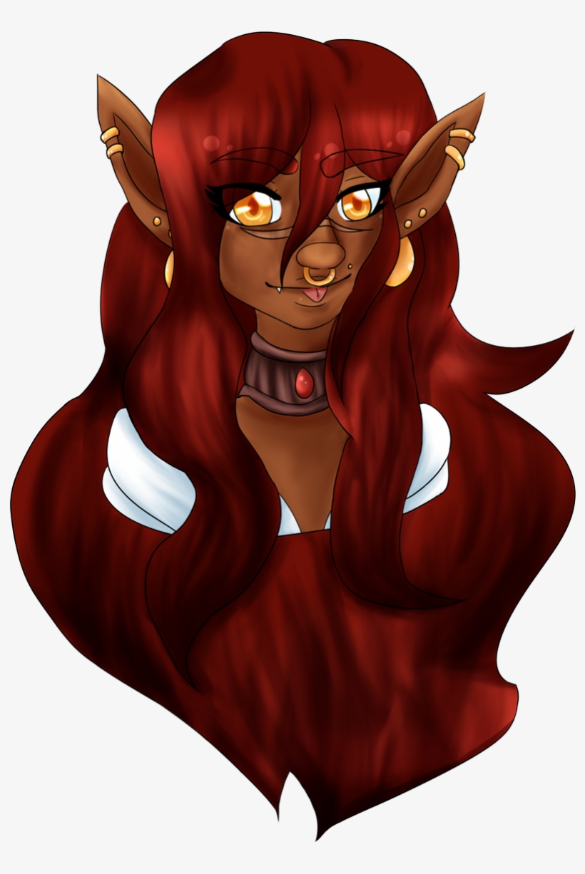 2 Replies 5 Retweets 11 Likes - Cartoon, transparent png #2663053