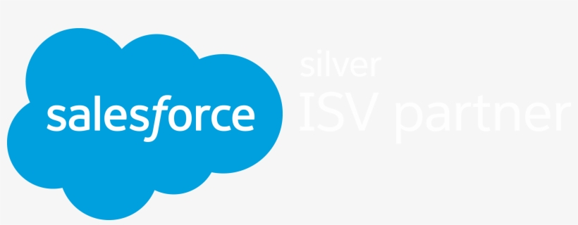 Salesforce Pardot Logo, transparent png #2663057