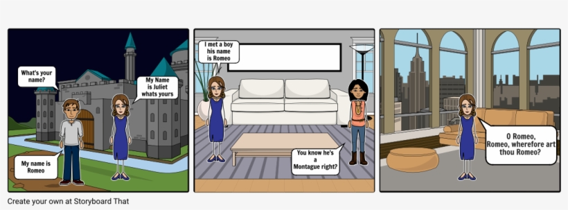 The Meetup - Cartoon, transparent png #2663086