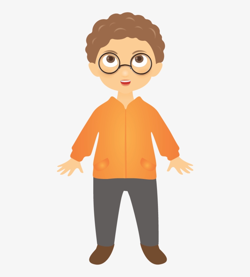 Tinytap Ltd., transparent png #2663087