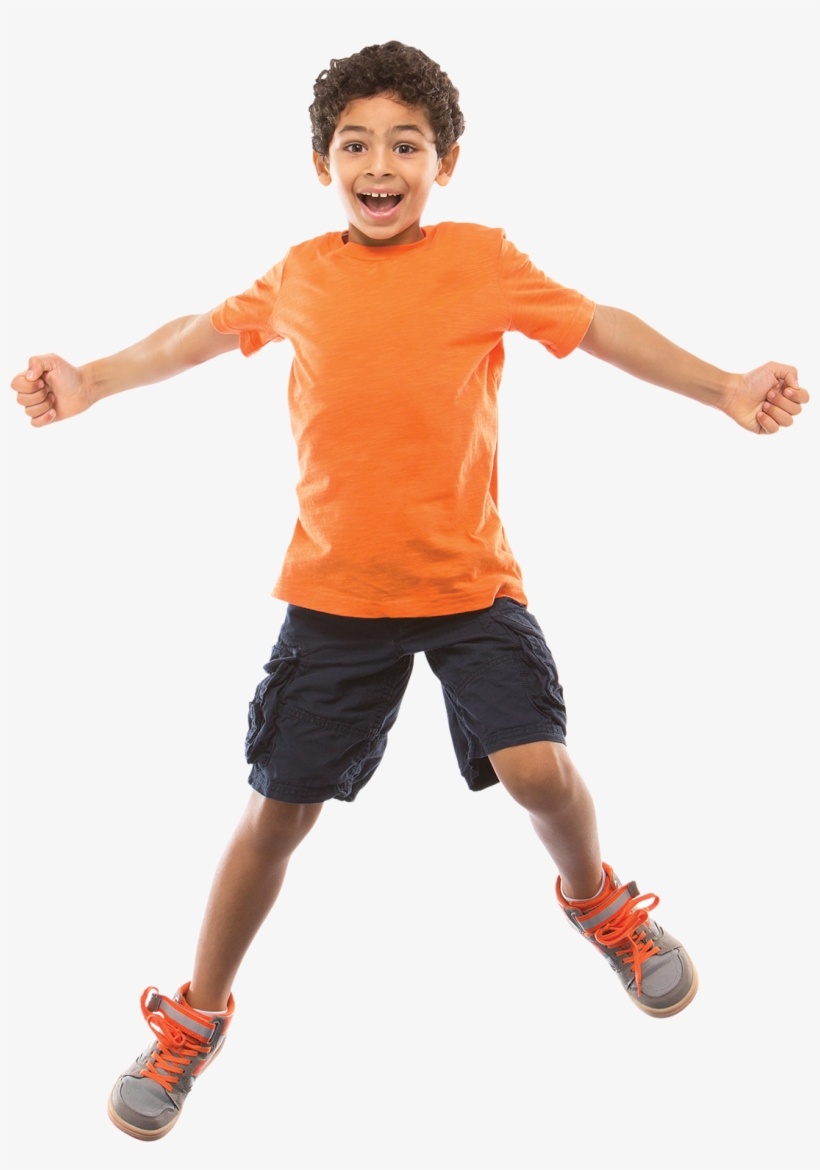 2013 11 15 Hkd14 Boy3 8745 Cmyk - Healthy Boy, transparent png #2663106