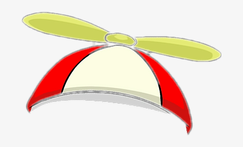 Report Abuse - Gorrito De Niño, transparent png #2663131