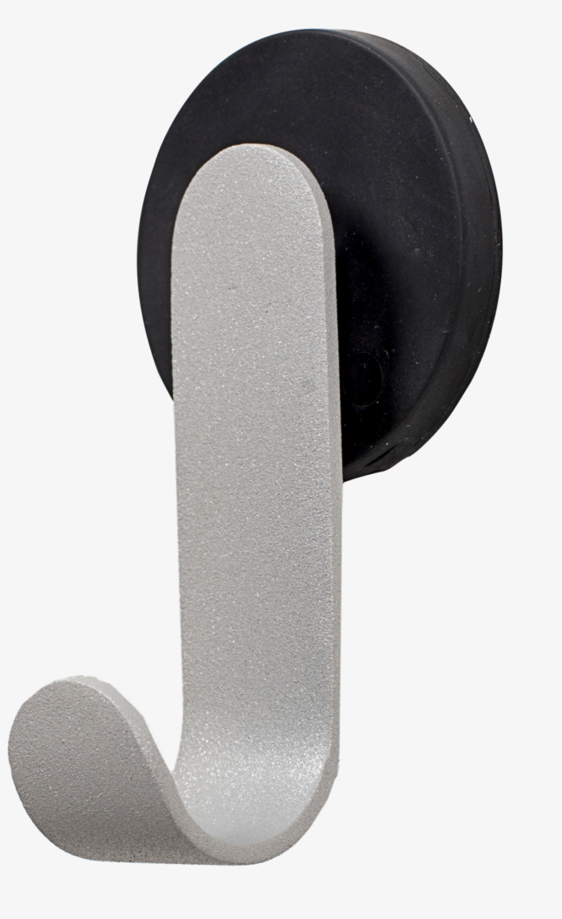 Van Esch Nino Kleiderhaken Mit Magnet, transparent png #2663156
