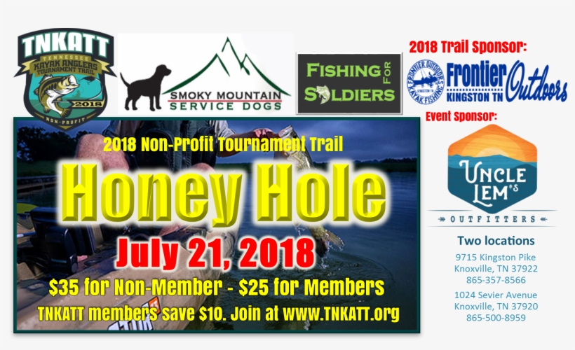 Flyer, transparent png #2663160