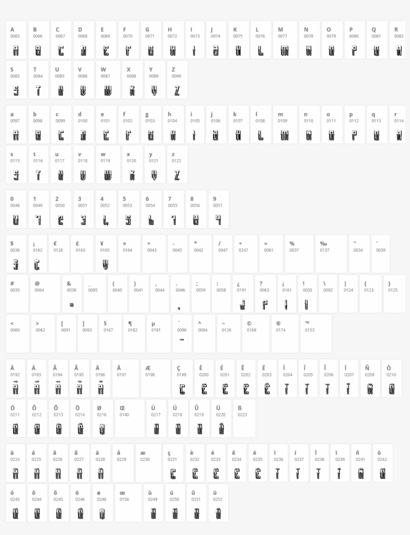 Mexican Fiesta Character Map - Teacher, transparent png #2663362