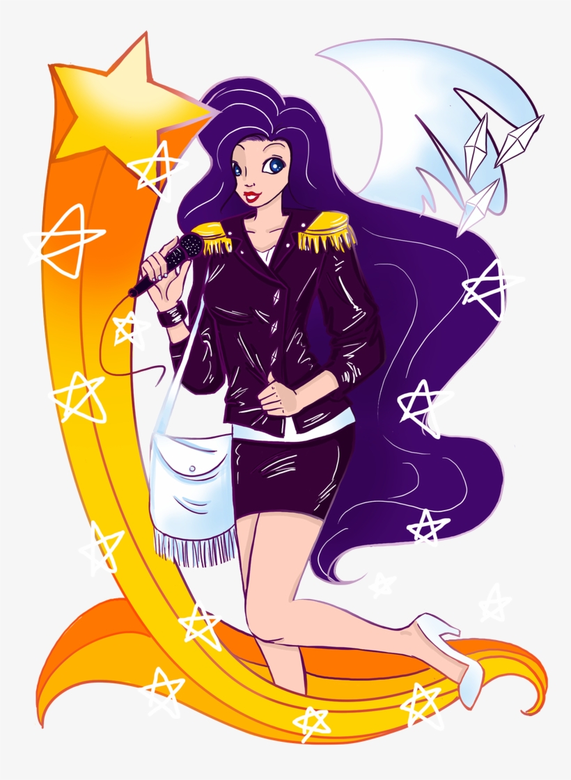 Anna Kee Chicken Picture Studio - Cartoon, transparent png #2663382