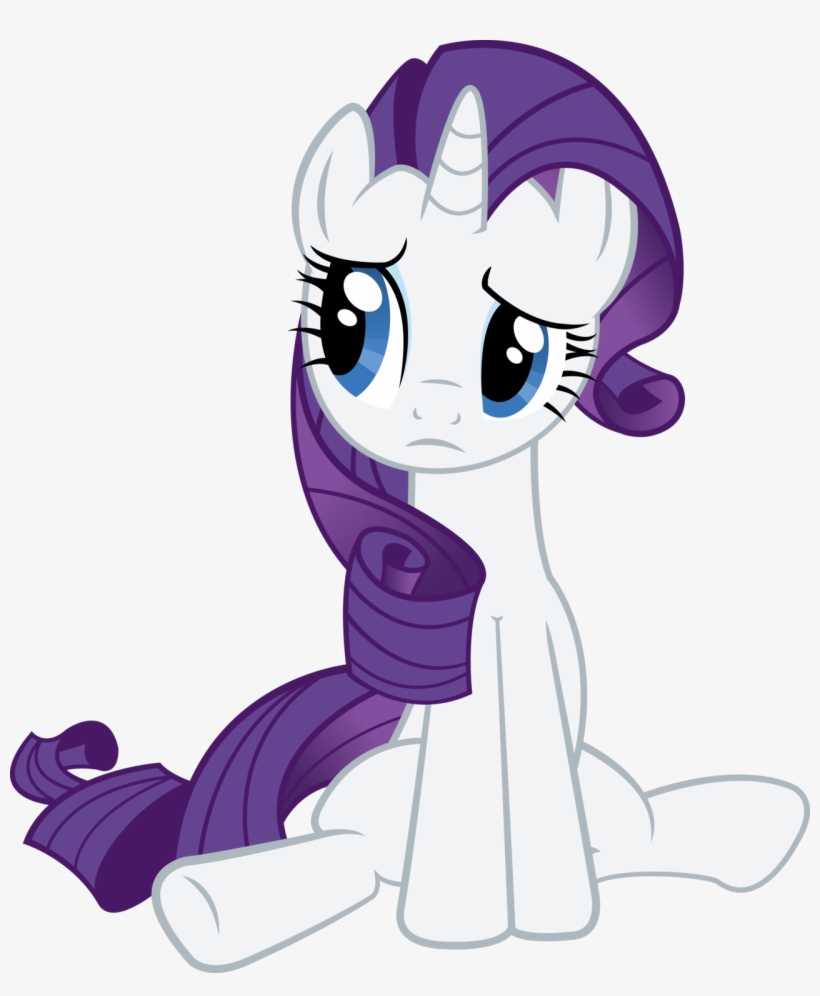 Rarity Images Rarity Hd Wallpaper And Background Photos - My Little Pony Rarity Png, transparent png #2663386