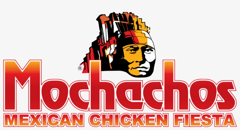 Mochachos Mexican Fiesta - Mochachos Mexican Chicken Fiesta, transparent png #2663402
