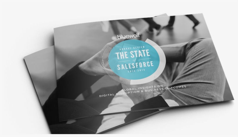 When - Envelope, transparent png #2663423