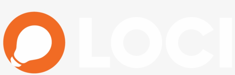 Home - Decentralized Exchange, transparent png #2663453