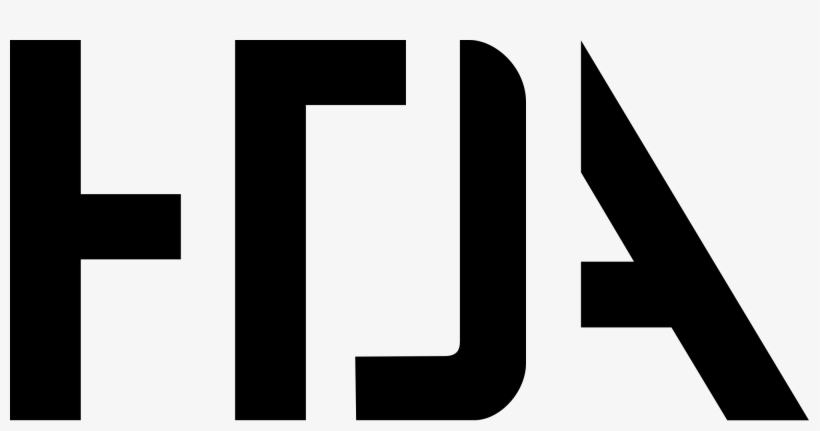 Download How To Destroy Angels Logo - Mariqueen Maandig, transparent png #2663476