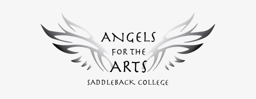 Angels For Hte Arts At Saddleback College - Playing On The Mother-ground: Cultural Routines, transparent png #2663539