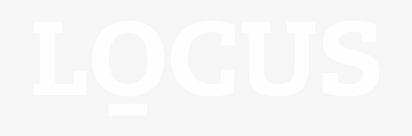 Dr. Sarah E. Dick, Md, transparent png #2663556