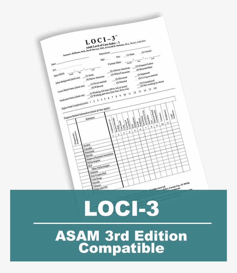 Document, transparent png #2663557