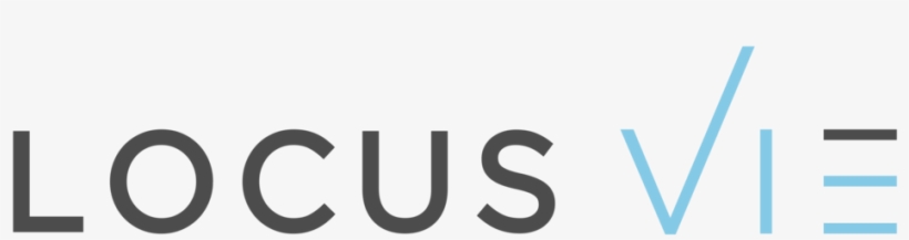 Looks Like You're In Canada - Mat, transparent png #2663577