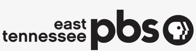 Etpbs Flat - Bill Gaither Presents: A Gospel Bluegrass Homecoming,, transparent png #2663593